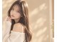 リオラヘアー(Liora hair)の写真