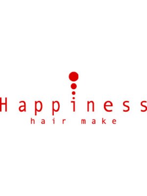 ハピネス 王寺店(Happiness)