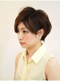 グレイスボヴS