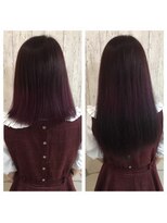 アンク クロス 新宿店(ANKHCROSS)&nbsp;Before &Afterシールエクステ80枚☆