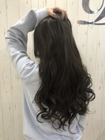 ディバイス カラーアンドエクステ(Device)&nbsp;【Device】シールエクステ60枚