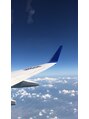 ビジュー(bijou) 良い所をご存知なら是非教えてください!行ってみたいです!