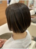 シークレットカラー【八王子】【八王子駅】
