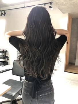 リット(lit) グレイジュライト