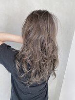 エイト 川崎店(EIGHT)&nbsp;【EIGHT kawasaki hair style】