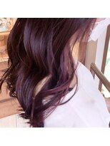 ネオリーブ クタ 町田店(Neolive kuta)&nbsp;イヤリングカラーカラー