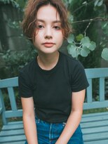 メラキ 荻窪駅前店(Meraki)&nbsp;【2022年新作スタイル】Meraki荻窪駅前店