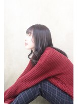 レーコキタオオジ(RE‐KO kitaooji) アマカラレイヤードスタイル