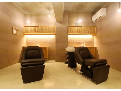 キャンプ(camp)の写真