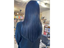 シュガリー(SUGARY)