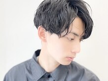 ネオリーブ クーロ メゾン 横浜(Neolive curro Maison)