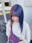 design color