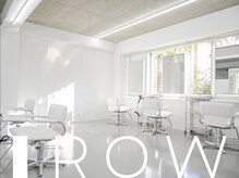 イロウ 山口どうもん店(IROW)