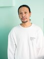 ソースバーバーズ(Source BARBER's) yodo 