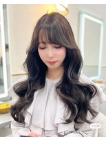 シーテメゾン(Ciete Maison)&nbsp;Layer / nude beige