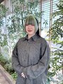 ウィズ 花見川店(Wiz) 岡本 紗輝