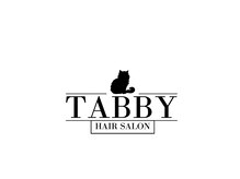 タビー(TABBY)