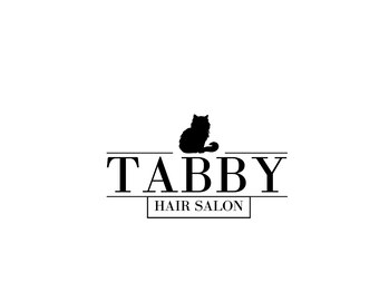 TABBY