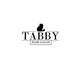 タビー(TABBY)の写真