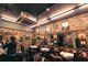 セカンド髪チョス 南浦和店(2ND 髪 chos)の写真