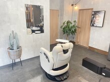 スリーセブン(37)