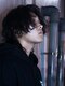 ディーセカンド(D SECOND)の写真/【桑名駅徒歩7分/メンズ】ON・OFFどちらもキマるスタイルをご提案！お仕事帰りにも通いやすい◎