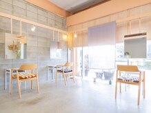 シロ(SHIRO)