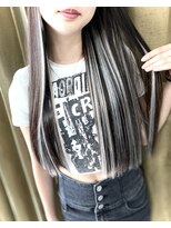 アレラ(Arrera)&nbsp;最高級シールエクステ.・バージンレミー毛（スーパーレミー）