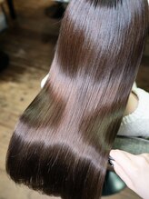 ジュエルボックス 西梅田店(jewelbox)