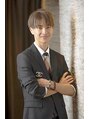 アール ド ボーテ(R de Beaute)/関口 慧介【髪質改善/エイジングケア】