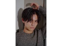 カットストゥディオス 草津店(cut studios)