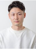 【メンズオススメ】おしゃれビジネスマンスタイル