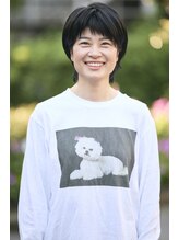 デュッカ(ducca)&nbsp;佐藤 美代子