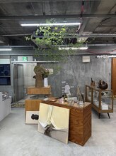 【yakiimo】 の受付