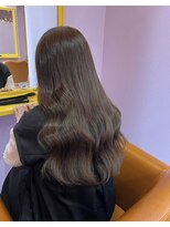 どぅ~す 梅田店 【どぅ~す】スーパーレミーエクステ 梅田