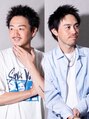 アミーゴ(AMIGO)/平塚光輝 / ヒラツカカイト