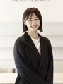 マカロン 郡山本店(MACARON) 井堀 結香