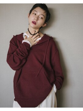 ス キョウト(su kyoto) ショートカット