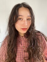 セーヌ ロク(ceine loq)&nbsp;学芸大学【CEINEloq】