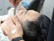 バーバー キング(BARBER KING)の写真/【カット(シェービング込)4500円】自分でも気づかなかった魅力を最大限引き出しワンランク上の仕上がりに★