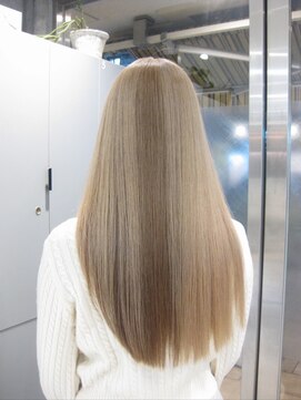 ニュアンスデザイン 【@mppp_32485】