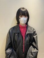 ストリームファースト(Stream1st)&nbsp;大人女性の為のナチュラルハイライト