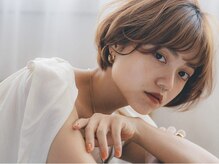 サロン ド ミルク 札幌大通店(salon de MiLK)