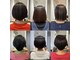 モッズ ヘア 日吉店(mod's hair)の写真