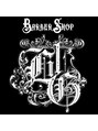リルジー 大宮店(LIL.G)/MEN'S LIL.G 大宮店[大宮/大宮駅/メンズ]