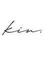キン(kin.)/kin. 【メンズ専門店】