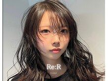 アール 高円寺(Re:R)