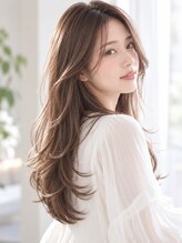 ネオヘアー 天満橋(Neo hair)