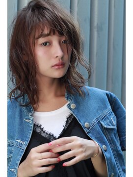 アピィス(APPiiS) 横浜APPiiS☆グランジミディ