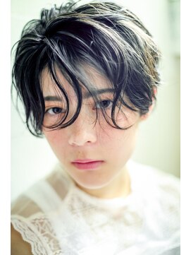 ネオリーブセブン 御茶ノ水店(Neolive 7) 【御茶の水neolive7】フレンチショート